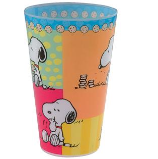 TOCC004 Cartoon Cup